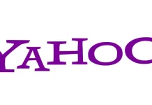 Как перенести файлы с Yahoo на новый адрес электронной почты