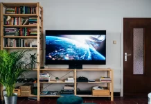 Как обновить Roku TV или устройство Roku за несколько шагов