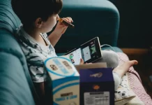 Как использовать Microsoft Family Safety