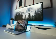 Как использовать удаленный доступ на телевизоре Samsung Smart TV