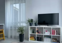 Как смотреть прямой эфир на устройстве Roku или Roku TV