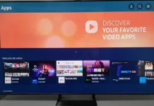 Samsung Crystal UHD 2021 различия между 7, 8 и 9 сериями: Какой из них лучше купить?