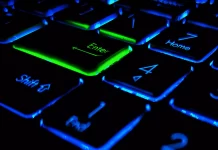 Что делает Alt+F4, объяснение