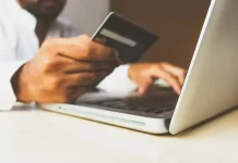 Как блокировать покупателей на eBay
