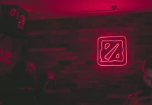 Как изменить язык в Dota 2