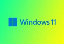 Как создать гостевую учетную запись в Windows 11