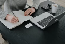 Как создать одностраничный альбом в Google Документах