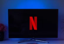 Как исправить код ошибки Netflix ‘NW-2-5’