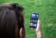 Как исправить неработающее приложение Disney Plus