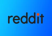 Как отформатировать текст в сообщении на Reddit