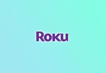 Как сбросить PIN-код Roku
