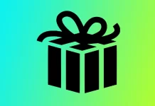 Как вернуть подарок Amazon