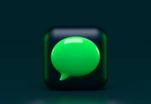 Как запланировать отправку текстового сообщения на iPhone