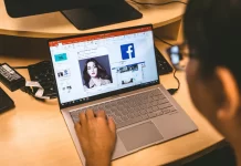 Как настроить изображение предварительного просмотра для видео в PowerPoint