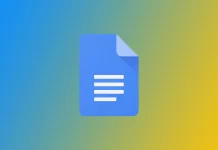 Как поделиться документами Google в частном порядке