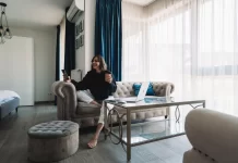 Как определить, что кто-то делает скриншот вашего звонка FaceTime