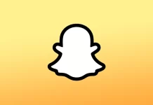 Как обновить Snapchat на iPhone