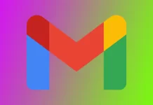 Как использовать Gmail на планшете Fire Tablet