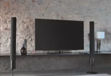 Как смотреть Paramount Plus на LG Smart TV
