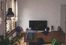 Как зеркально отобразить телефон Android на Fire Stick