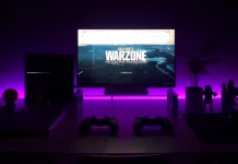 Телевизоры Panasonic по годам 2010-2022