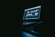 Что такое выделенный комментарий на YouTube