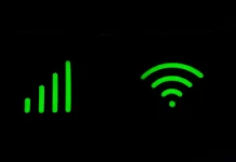 Что такое пароль WPA2 и почему он самый безопасный, объяснено