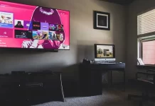 Как сбросить настройки Chromecast