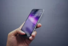 Как создать подпись для документов PDF на iPhone