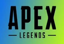 Как работает рейтинг Apex Legends