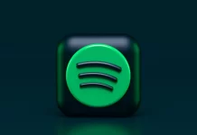 Как конвертировать список воспроизведения Spotify в Apple Music