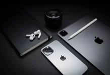 Как отключить функцию «Поделиться с вами» на iPhone или iPad (картинки)