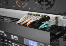 Как исправить ситуацию, когда WAN Miniport вызывает отключение Wi-Fi