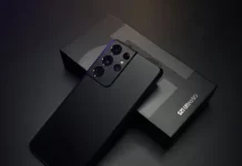 Как отключить питание Samsung Galaxy S21