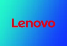 Как перезагрузить ноутбук Lenovo