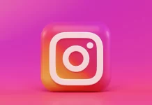 Как отключить чтение квитанций в Instagram