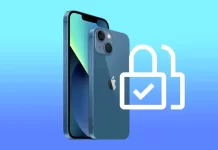 Двухфакторная аутентификация Apple: Настройка, управление, функции и детали