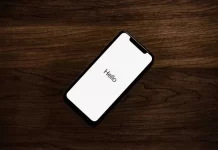 Как использовать App Privacy Report на iPhone