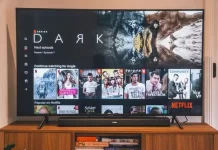 Какие браузеры лучше всего подходят для Roku