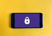 Что такое 2FA (двухфакторная аутентификация)?