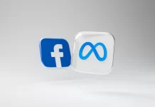 Что такое Facebook (Meta) Metaverse?