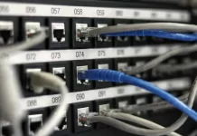 Что такое WAN Miniport