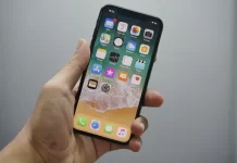 Что делать, если будильник iPhone не срабатывает