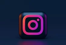 Что означает «пользователь не найден» на Instagram