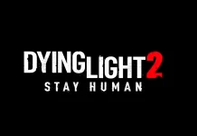 Есть ли в Dying Light 2 кроссплей? И появится ли он в будущем?