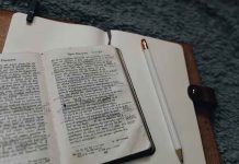 Как добавить сноски в Google Docs