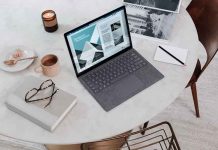 Как проверить номер модели компьютера или ноутбука в Windows 10