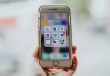 Как удалить файлы с Google Диска