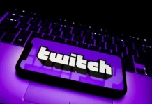 Как удалить или деактивировать свою учетную запись Twitch