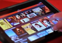 Как скачать фильмы и передачи Netflix для просмотра в автономном режиме